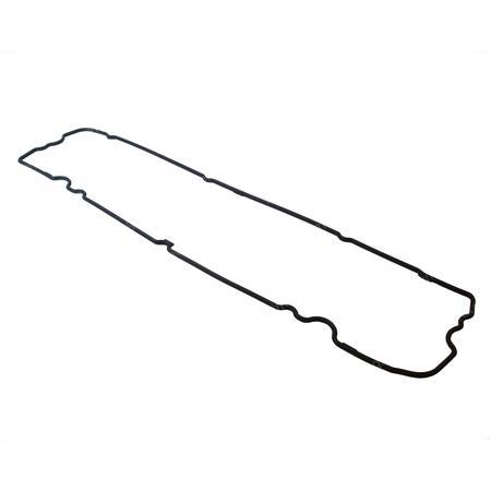 ROCKER COVER GASKET
UPPER