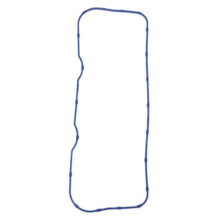 ROCKER COVER GASKET
UPPER