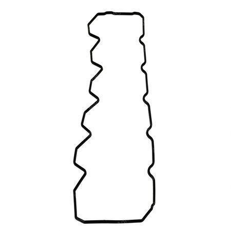 ROCKER COVER GASKET
UPPER