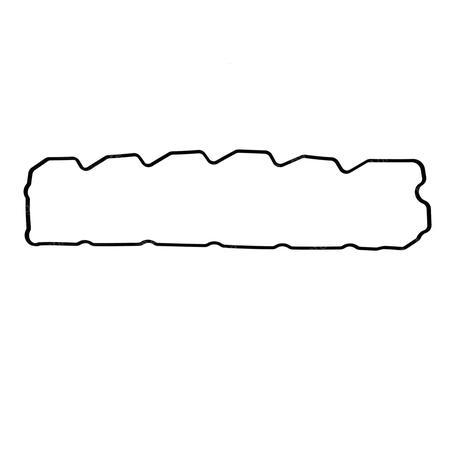 ROCKER COVER GASKET
LOWER