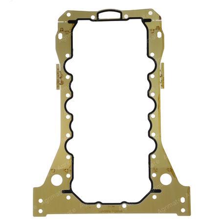 SUMP GASKET