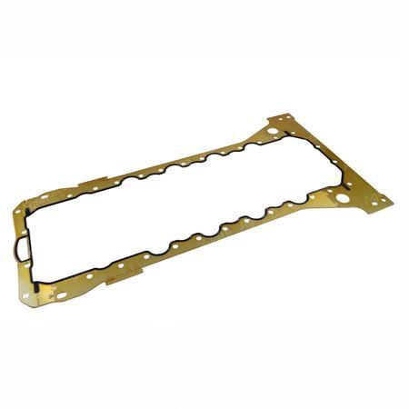 SUMP GASKET