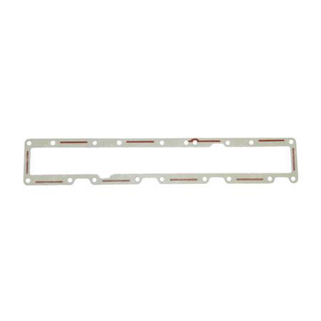 INLET MANIFOLD GASKET