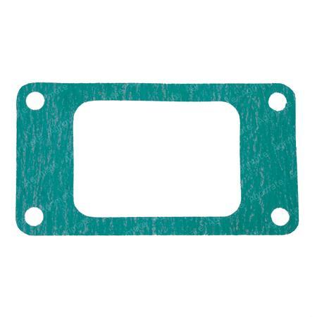 INLET MANIFOLD GASKET