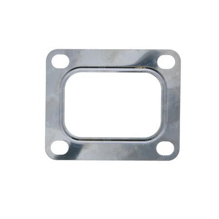 TURBOCHARGER GASKET