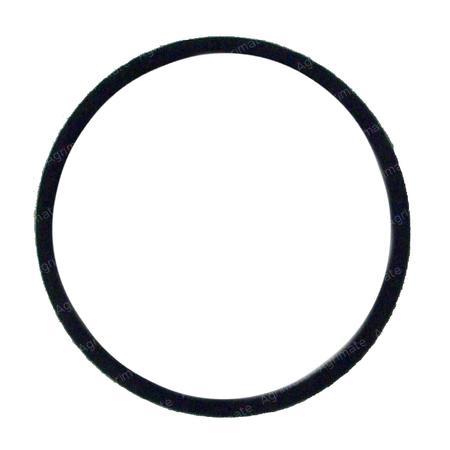 WATER PUMP SEAL