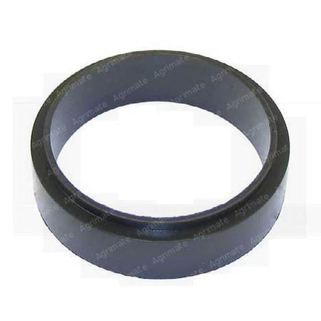 THERMOSTAT SEAL