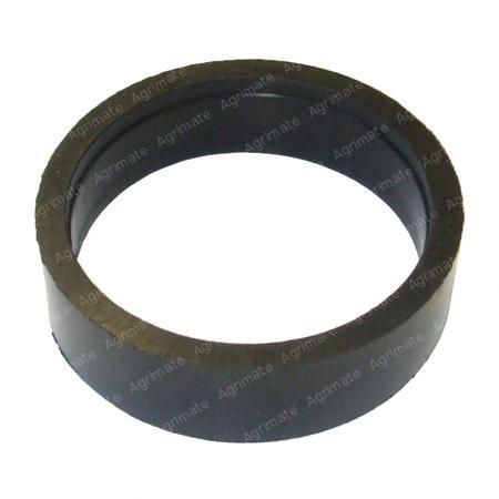 THERMOSTAT GASKET
Ø53X62 MM H 17 MM