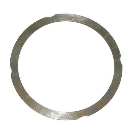CYLINDER HEAD GASKET
1.25 MM