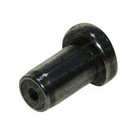 TAPPET