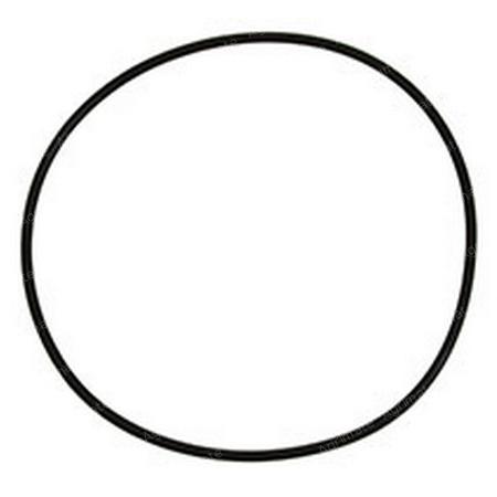 O-RING
4 X 150 - FPM70