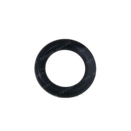 O RING