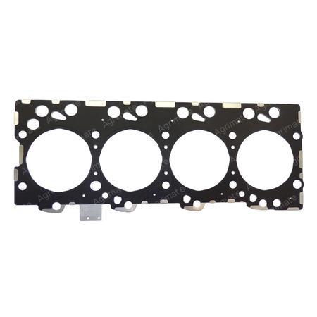 CYLINDER HEAD GASKET
1.25 MM