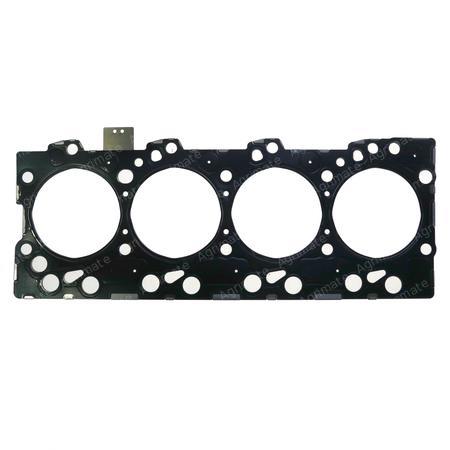 CYLINDER HEAD GASKET
1.15 MM