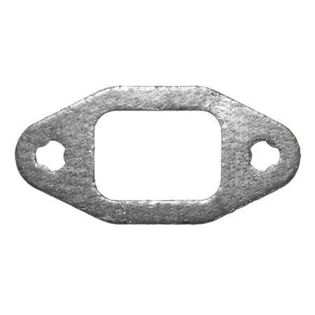 EXHAUST MANIFOLD GASKET