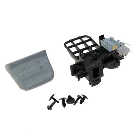 VALVE AIR CONTROL
FOR HEIGHT ADJUSTMENT