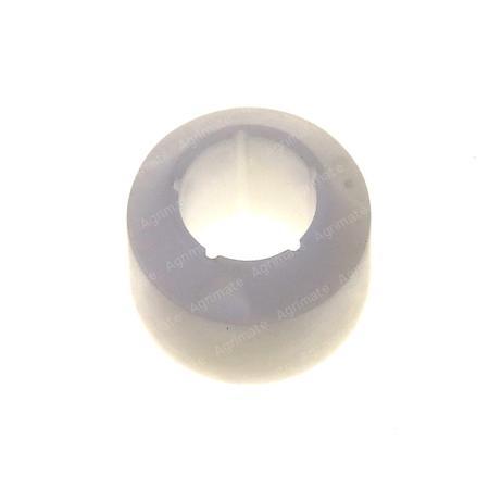 ROLLER
WHITE - Ø 12 x 21.5/22 x 16.5 MM