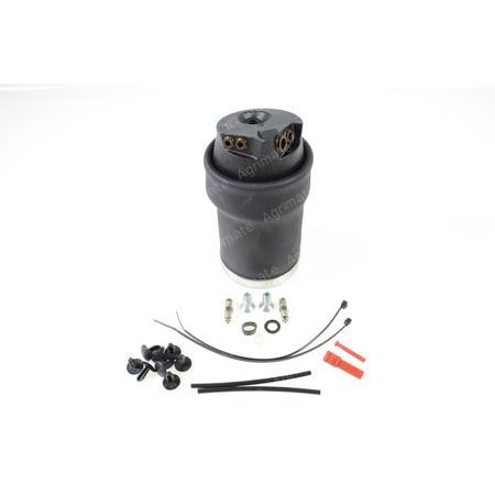 AIR SPRING