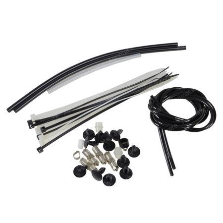 AIR HOSE KIT