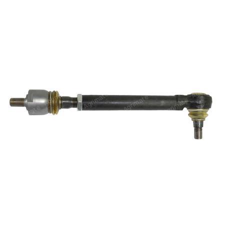TIE ROD + BALL JOINT