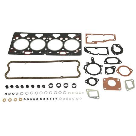 TOP GASKET SET