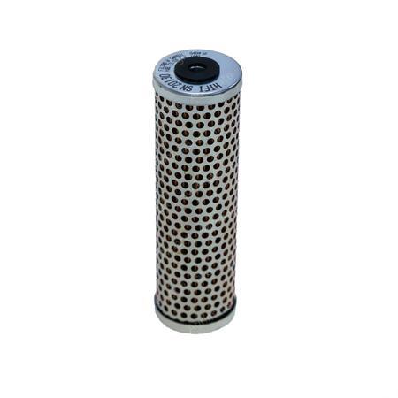 FUEL FILTER ELEMENT
