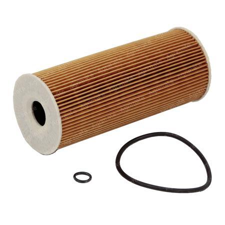 OIL FILTER ELEMENT