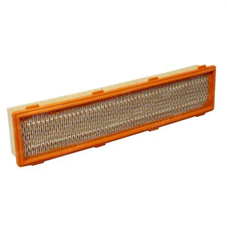 CAB FILTER