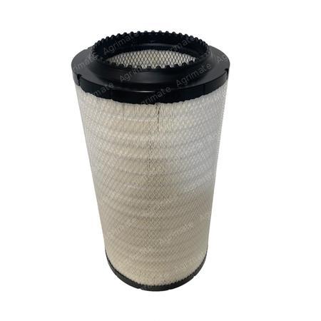 OUTER AIR FILTER
