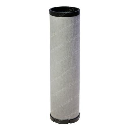 INNER AIR FILTER