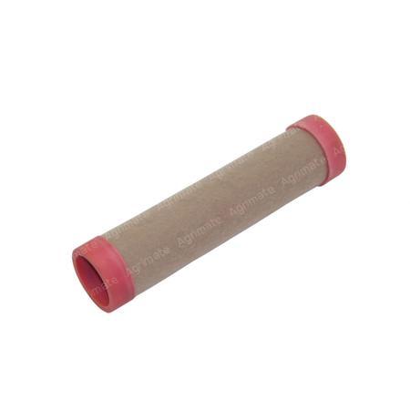 INNER AIR FILTER