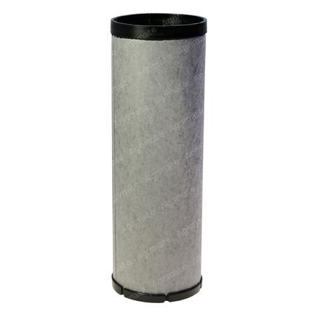 INNER AIR FILTER