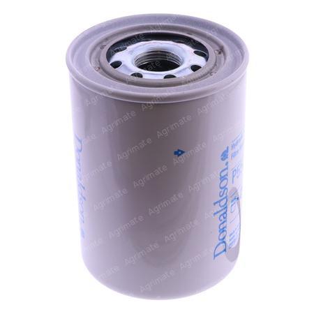 HYDRAULIC FILTER