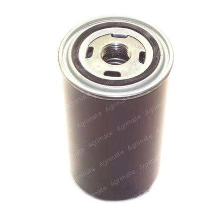 HYDRAULIC FILTER