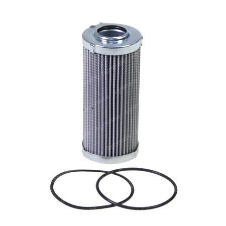 HYDRAULIC FILTER ELEMENT