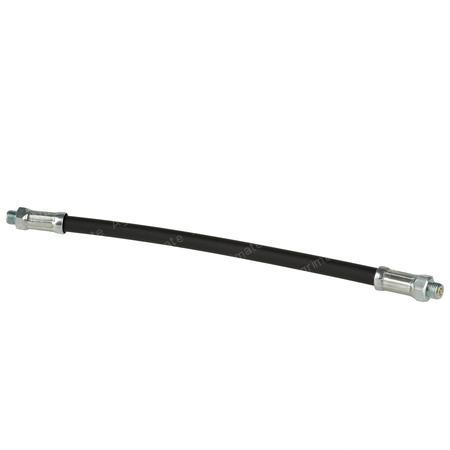 FLEXIBLE EXTENSION
300 mm M10 x 1