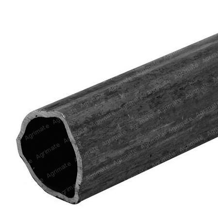 PROFILE TUBE STANDARD
29x4x3000