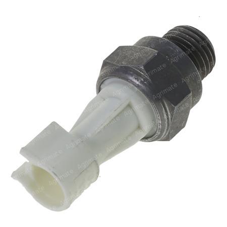 OIL PRESSURE SWITCH