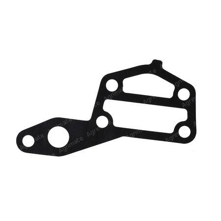 GASKET