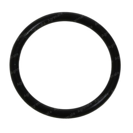 O-RING
3 X 29 MM