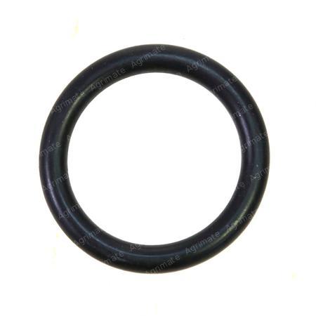 O-RING
5 X 29.5 MM