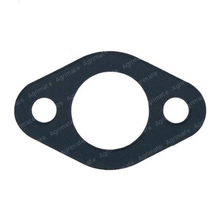 GASKET