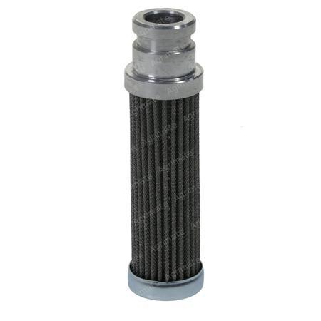 HYDRAULIC FILTER ELEMENT
