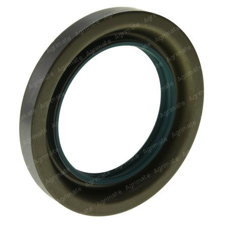 OIL SEAL
Ø 115 x 172 x 25 MM