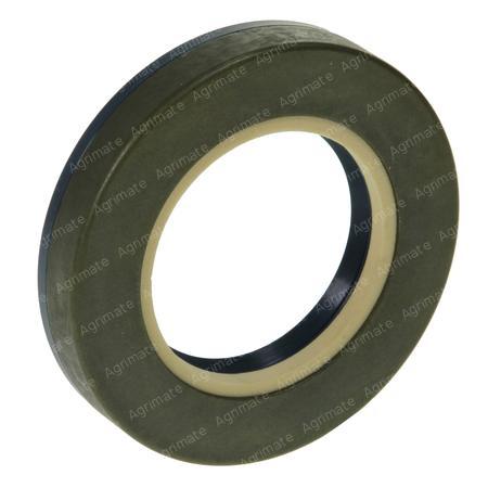 OIL SEAL
Ø 55 X 90 X 15.5 MM