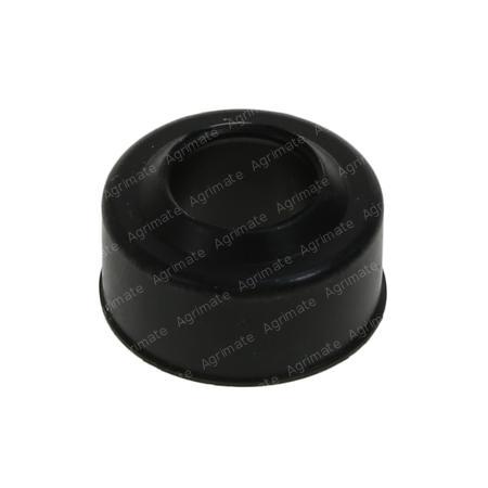 INSULATOR