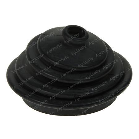 GEAR LEVER BOOT