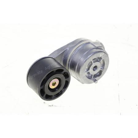 BELT TENSIONER
74 x 39.25 mm
