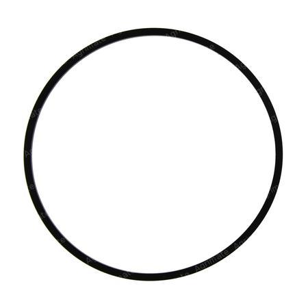 O RING