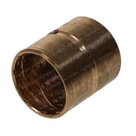BUSHING
Ø 32 X 36 X 40 MM